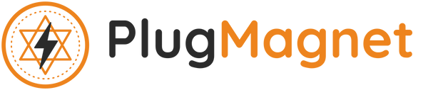 PlugMagnet